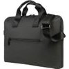 TUCANO Laptop Bag Gommo 15.6/ Macbook Pro 16 Black - (BGOM15-BK)