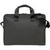 TUCANO Laptop Bag Gommo 15.6/ Macbook Pro 16 Black - (BGOM15-BK)