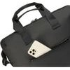 TUCANO Laptop Bag Gommo 15.6/ Macbook Pro 16 Black - (BGOM15-BK)