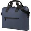 TUCANO Laptop Bag Gommo 15.6/ Macbook Pro 16 Blue - (BGOM15-B)