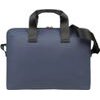 TUCANO Laptop Bag Gommo 15.6/ Macbook Pro 16 Blue - (BGOM15-B)