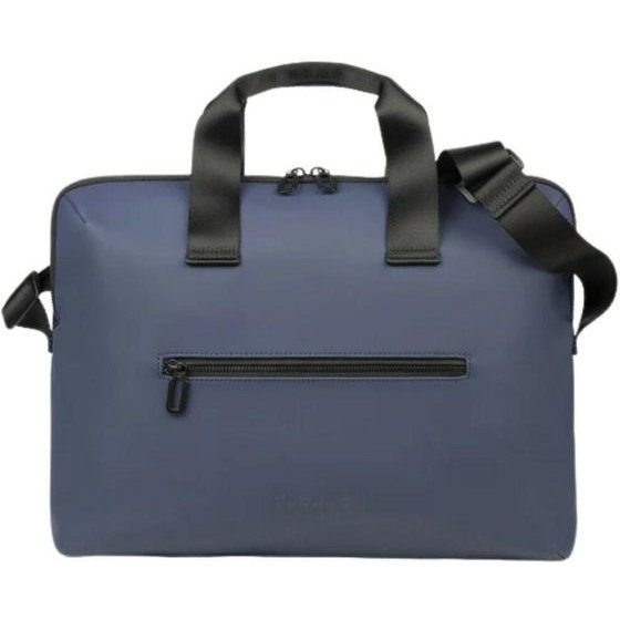 TUCANO Laptop Bag Gommo 15.6/ Macbook Pro 16 Blue - (BGOM15-B)