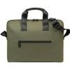 TUCANO Laptop Bag Gommo 15.6/ Macbook Pro 16 Green - (BGOM15-VM)
