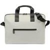 TUCANO Laptop Bag Gommo 15.6/ Macbook Pro 16 Grey - (BGOM15-G)