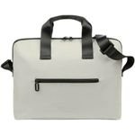 TUCANO Laptop Bag Gommo 15.6/ Macbook Pro 16 Grey - (BGOM15-G)