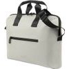 TUCANO Laptop Bag Gommo 15.6/ Macbook Pro 16 Grey - (BGOM15-G)