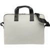 TUCANO Laptop Bag Gommo 15.6/ Macbook Pro 16 Grey - (BGOM15-G)