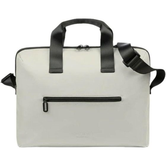 TUCANO Laptop Bag Gommo 15.6/ Macbook Pro 16 Grey - (BGOM15-G)