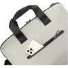 TUCANO Laptop Bag Gommo 15.6/ Macbook Pro 16 Grey - (BGOM15-G)