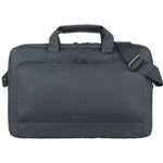 TUCANO Star 16 Macbook Laptop Bag Blue - (BSTN-B)