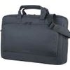 TUCANO Star 16 Macbook Laptop Bag Blue - (BSTN-B)
