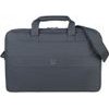TUCANO Star 16 Macbook Laptop Bag Blue - (BSTN-B)