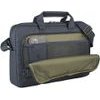 TUCANO Star 16 Macbook Laptop Bag Blue - (BSTN-B)