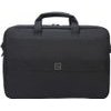 TUCANO Star Laptop Bag For 16 Macbook - Black - (BSTN-BK)