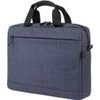 TUCANO Stop 11/12 Laptop Bag For 12 Laptop / 13 Macbook Blue - (BSTOP1112-B)
