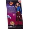 Mattel Barbie: Celebrities - Barbie Dc Comics - Project Dragon (JJY04)