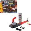Mattel Hot Wheels: Racing - F1 Track Set (JNN35)