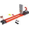 Mattel Hot Wheels: Racing - F1 Track Set (JNN35)