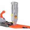 Mattel Hot Wheels: Racing - F1 Track Set (JNN35)