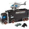 Mattel Matchbox: Movie - Truck Playset (JJB32)