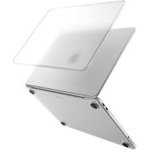 Spigen Airskin Macbook Neo 13 2026 Frost Clear - (ACS11543)