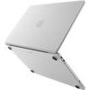 Spigen Airskin Macbook Neo 13 2026 Frost Clear - (ACS11543)