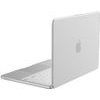 Spigen Airskin Macbook Neo 13 2026 Frost Clear - (ACS11543)
