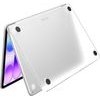 Spigen Airskin Macbook Neo 13 2026 Frost Clear - (ACS11543)