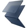 Spigen Airskin Macbook Neo 13 2026 Frost Indigo - (ACS11814)