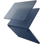 Spigen Airskin Macbook Neo 13 2026 Frost Indigo - (ACS11814)