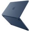 Spigen Airskin Macbook Neo 13 2026 Frost Indigo - (ACS11814)