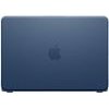 Spigen Airskin Macbook Neo 13 2026 Frost Indigo - (ACS11814)