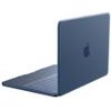 Spigen Airskin Macbook Neo 13 2026 Frost Indigo - (ACS11814)