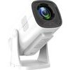 Philips ��������� Phillips 1080p (������) - (N-250)
