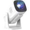 Philips ��������� Phillips 1080p (������) - (N-250)