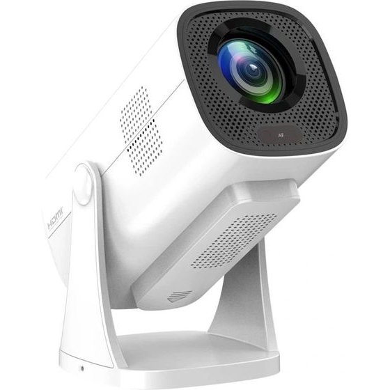 Philips ��������� Phillips 1080p (������) - (N-250)