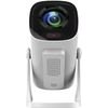 Philips ��������� Phillips 1080p (������) - (N-250)