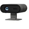 Philips ��������� Phillips 1080p (������ ����) - (N-160)