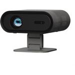 Philips ��������� Phillips 1080p (������ ����) - (N-160)