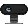 Philips ��������� Phillips 1080p (������ ����) - (N-160)