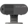 Philips ��������� Phillips 1080p (������ ����) - (N-160)