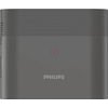 Philips ��������� Phillips 1080p (������ ����) - (N-160)