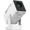 Philips ���� ��������� Phillips 720p (������) - (N-140)