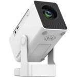 Philips ���� ��������� Phillips 720p (������) - (N-140)
