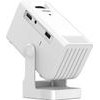 Philips ���� ��������� Phillips 720p (������) - (N-140)