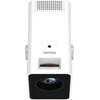 Philips ���� ��������� Phillips 720p (������) - (N-140)