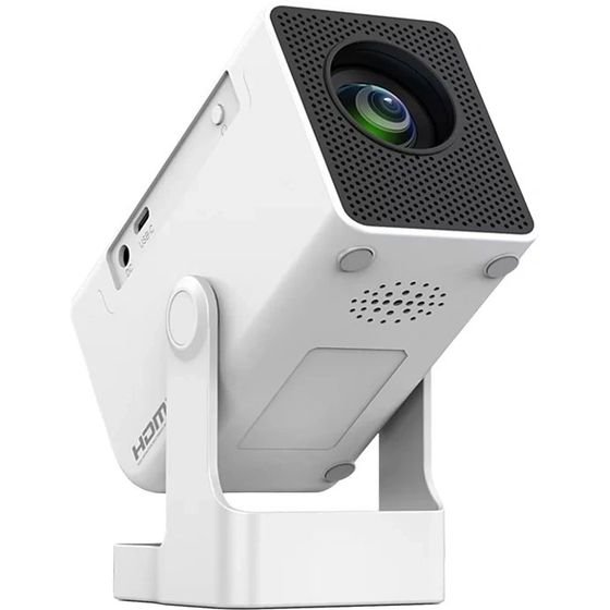 Philips ���� ��������� Phillips 720p (������) - (N-140)