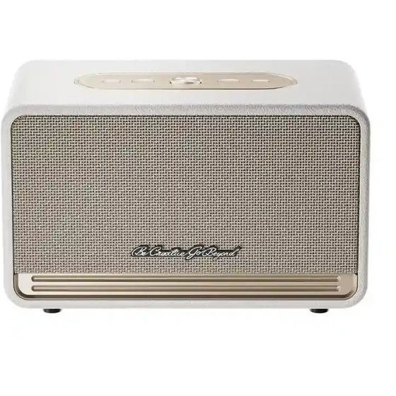 QCY �������� ����� SP300 (�����) - (SP300 white)