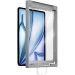 UNIQ - Optix Exofit - Ipad Air 11 (2024) - Clear