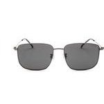 Hugo Boss Sunglasses R80 (58/17/145) - (Boss 1619/F/S)